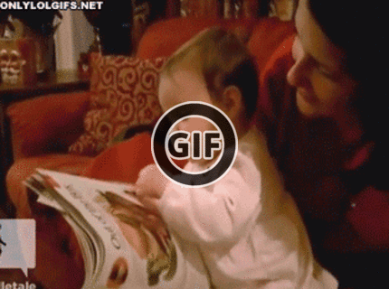 BRATM GIF: Jeeeej ..tak toto je krásne :)