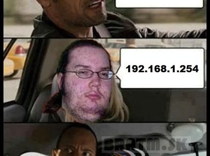 Aká je tvoja dresa ? :D