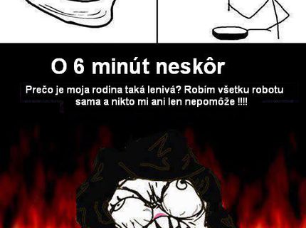 Aj vy doma stále počúvate toto ? :D