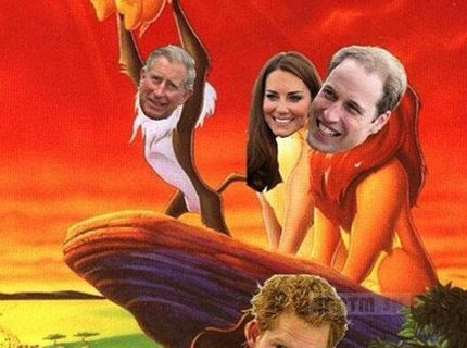 A je to tu, nastal ten okamih :D