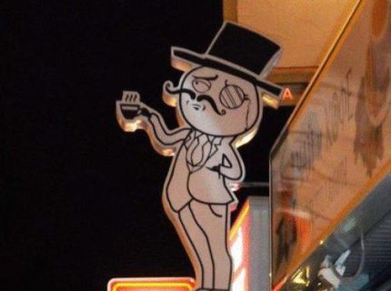 Meme kaviarnička :D