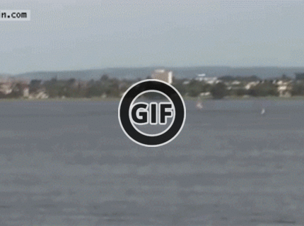 BRATM GIF: Pozoruhodný výkon :D