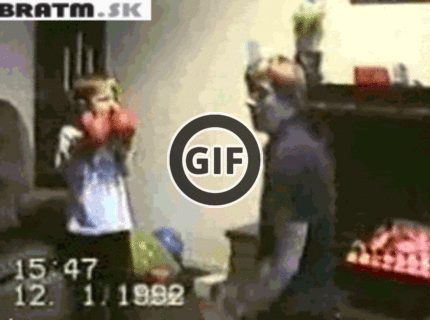 BRATM GIF: Víťaz je jasný :D