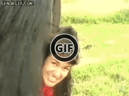 BRATM GIF: Fuuuj! tak toto nikdy neskúšajte :D