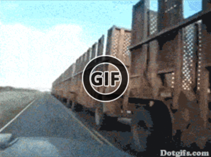 BRATM GIF: WTF? nie je to trošku moc ? :D