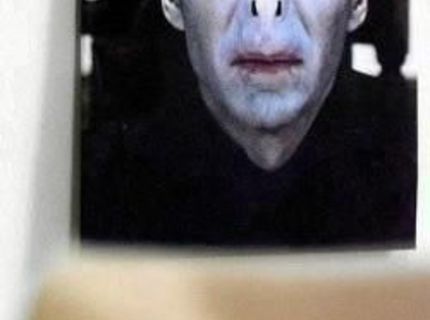 Originálna zástrčka :D