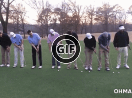 BRATM GIF: 9 výstrelov :D