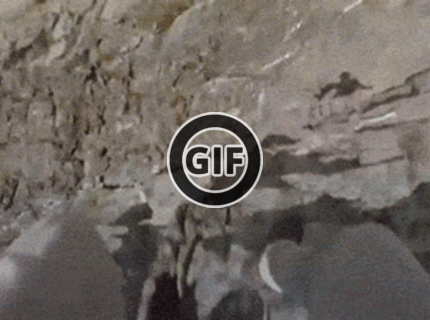 BRATM GIF: Kto by chcel zažiť tento pocit ? :)