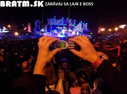 Toto bude geniálna fotka :D