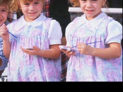 Kto spomína na túto dvojicu ? :)