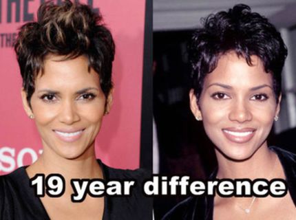 Ako je to možné? :D