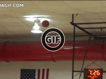 BRATM GIF:  Waau, originálna strela :)