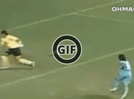 BRATM GIF: Hmm, prečo to urobil ? :D