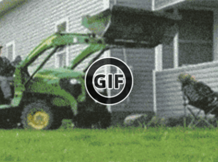 BRATM GIF: Osviežujúci budíček :D