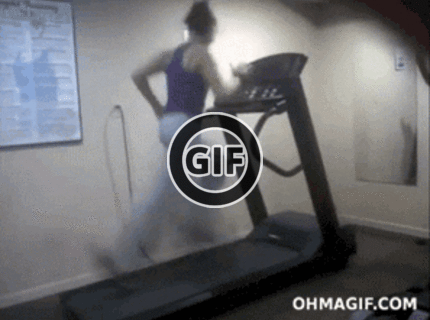 BRATM GIF: Hups! asi sa trošku precenila :D