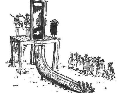 Zábava v plnom prúde :D