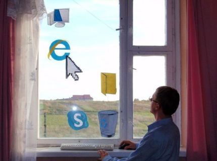 Zaobstarajte tento počítač aj vašim deťom :D