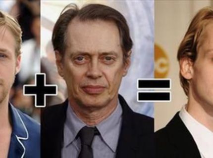 Čo myslíte, celkom to sedí , nie ? :D