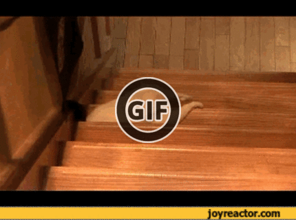 BRATM GIF: Zaujímavý spôsob :D