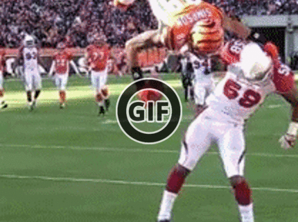 BRATM GIF: SUPER! toto sa mu naozaj podarilo :D