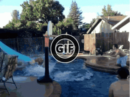 BRATM GIF: Super letná hra, inšpirujte sa :)