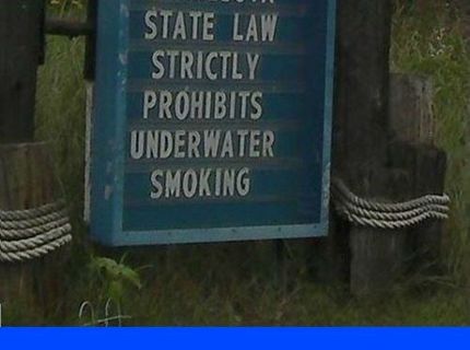 NAJČUDNEJŠÍ ZÁKON :D:D:D to musíš jednoducho vidieť :D