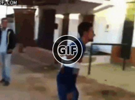 BRATM GIF: WTF? :D