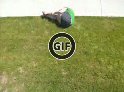 BRATM GIF: Naozaj zaujímavý nápad :D