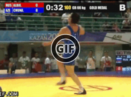 BRATM GIF: To je krásna radosť :D