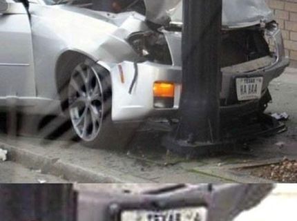 Uupss! :) tak toto je výstižné :D