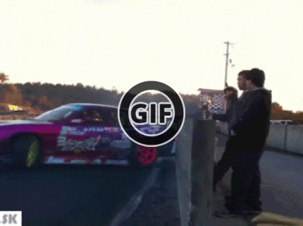 BRATM GIF: Tak toto bolo LTT :D