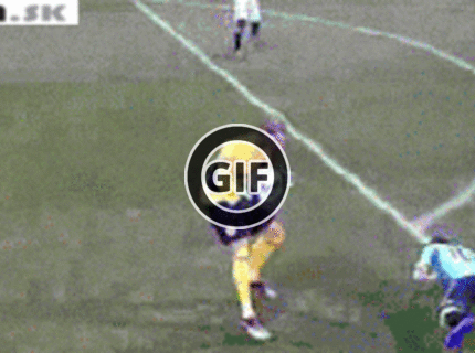 BRATM GIF: ,,Dokonalosť,, PC hry :D