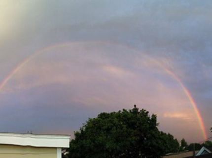 Foto zaber mesiaca :D:D:D