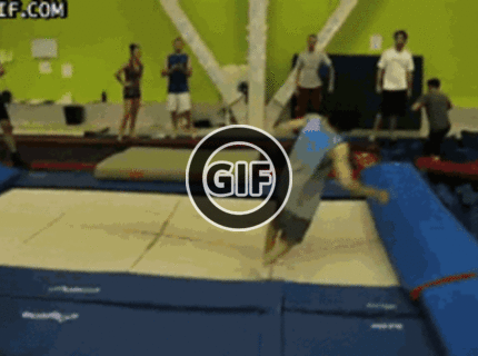 BRATM GIF: woow, je to majster :)