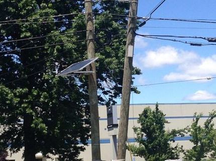 Hlavne, že to drží :D no nie ?