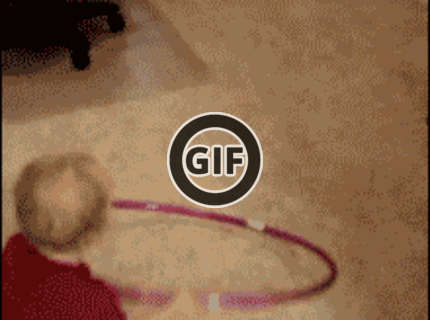 BRATM GIF: AHA! ja to viem tiež ! :D