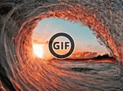 BRATM GIF: Fascinujúce :)