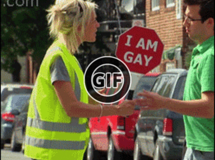 BRATM GIF: Super nachytávka :D