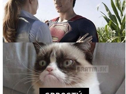 Čo znamená to ,,S,, ? :D