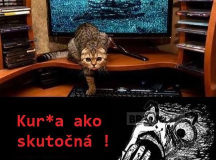 Tá je vážne ako skutočná :D