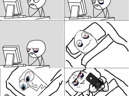 Kto sa v tom vidí ? :D