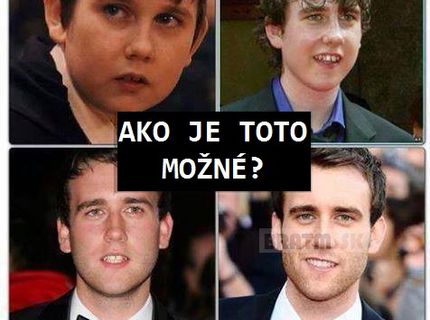 Viete toto vysvetliť ? :D