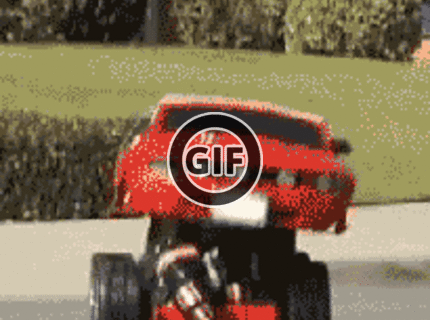 BRATM GIF: Transformers :D