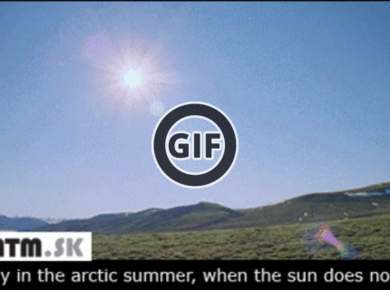 BRATM GIF: 24 hodín :)