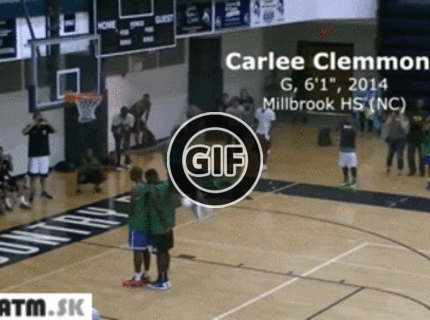 BRATM GIF: Tak toto sa mu podarilo :)