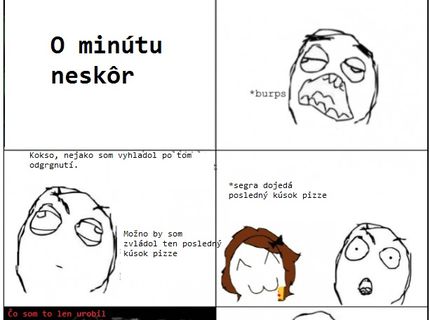 True story :D