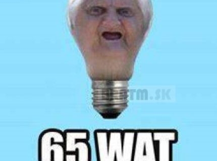 65 WAT :D :D :D