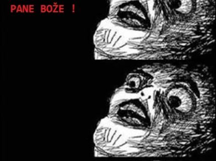 Panebože :D toto nemôžem premárniť :D