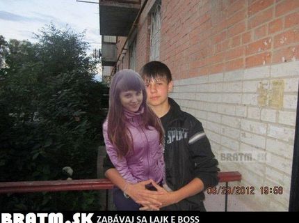 Ďalší ,,vydarený,, photoshop :D