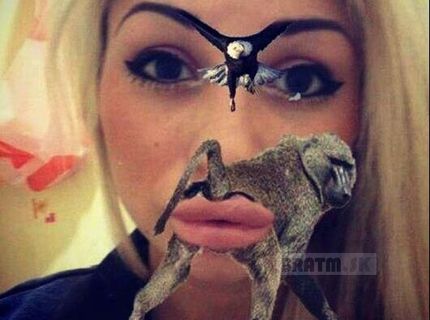 :D tak toto úplne presne sedí :D